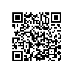 SIT8924BA-22-25E-50-000000E QRCode