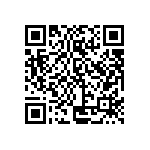 SIT8924BA-22-33N-33-333333E QRCode