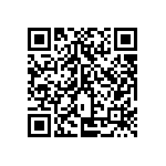 SIT8924BA-23-18E-27-000000D QRCode