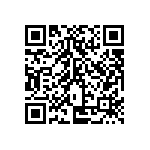 SIT8924BA-23-18E-27-000000E QRCode