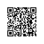 SIT8924BA-23-33E-24-576000E QRCode