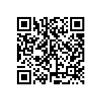 SIT8924BA-38-33E-2-048000T QRCode