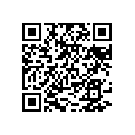 SIT8924BA-71-XXX-000-FP0000G QRCode