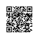 SIT8924BA-72-18E-25-000000G QRCode