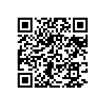 SIT8924BA-72-33E-24-000000E QRCode