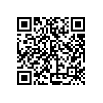 SIT8924BA-72-33E-24-545400D QRCode