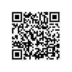 SIT8924BA-72-33N-10-000000E QRCode