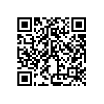 SIT8924BA-72-XXE-12-000000D QRCode