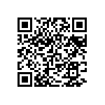 SIT8924BA-72-XXE-12-000000G QRCode