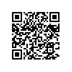 SIT8924BA-72-XXE-16-000000E QRCode