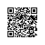 SIT8924BA-72-XXE-25-0000D QRCode