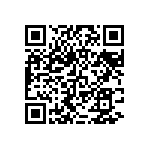 SIT8924BA-73-18E-30-000000E QRCode