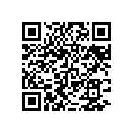 SIT8924BA-73-18E-48-000000E QRCode