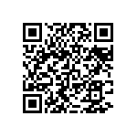 SIT8924BA-73-18E-50-000000E QRCode