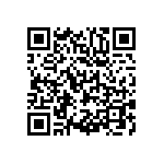 SIT8924BA-73-33E-50-000000D QRCode