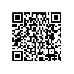 SIT8924BA-82-33N-4-000000T QRCode