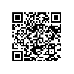 SIT8924BAA13-28E-27-000000D QRCode