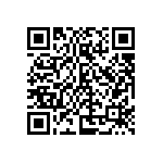 SIT8924BAA13-33E-33-333333E QRCode