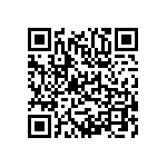 SIT8924BAB12-18E-20-00000E QRCode