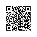 SIT8924BAB12-33E-24-00000D QRCode