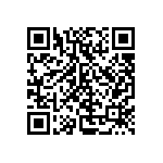 SIT8924BAB12-33E-27-00000E QRCode