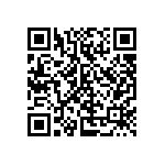 SIT8924BAB13-33E-25-00000E QRCode