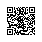 SIT8924BAB32-33E-27-00000Y QRCode