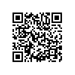 SIT8924BAB72-33E-21-000000D QRCode