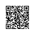 SIT8924BAB72-33E-24-000000D QRCode