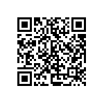 SIT8924BAB72-33E-24-545400E QRCode