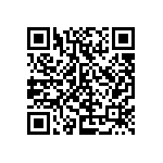 SIT8924BAB73-33E-27-00000D QRCode