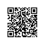 SIT8924BAR12-33E-20-000000E QRCode