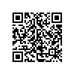 SIT8924BAR12-33E-24-000000D QRCode