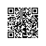 SIT8924BAR23-18E-33-333000E QRCode