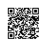 SIT8924BE-12-18E-48-000000D QRCode