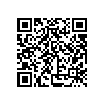 SIT8924BE-12-33N-48-000000D QRCode