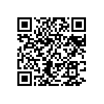 SIT8924BE-12-33N-48-000000E QRCode