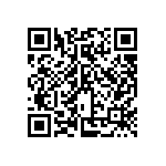 SIT8924BE-13-18E-100-000000D QRCode