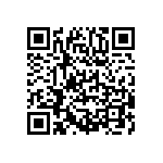 SIT8924BE-13-18E-100-000000E QRCode