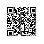 SIT8924BE-13-18E-100-000000G QRCode