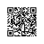 SIT8924BE-13-25E-25-000000D QRCode