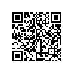SIT8924BE-13-25E-25-000000G QRCode