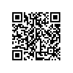 SIT8924BE-13-33E-16-0000000E QRCode