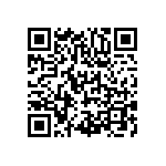 SIT8924BE-13-33E-24-576000G QRCode