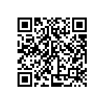 SIT8924BE-13-33E-25-000000D QRCode