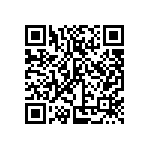 SIT8924BE-13-33E-37-12500D QRCode