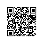 SIT8924BE-13-33N-24-137100E QRCode