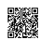 SIT8924BE-13-33N-33-333000E QRCode