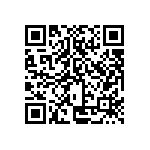 SIT8924BE-22-18N-45-000000E QRCode