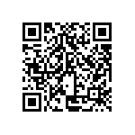 SIT8924BE-22-28E-27-000000E QRCode